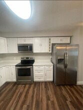 402 Janice St in Enterprise, AL - Building Photo - Building Photo