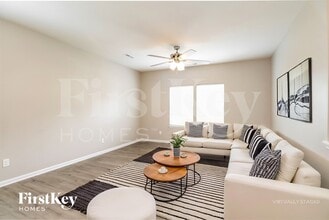 4514 Bent Green Ln in Monroe, NC - Building Photo - Building Photo