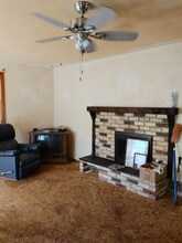 80 Ozark Dr in Ironton, MO - Building Photo - Building Photo