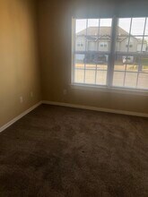 2910 Meridian Plz, Unit C in Siloam Springs, AR - Building Photo - Building Photo