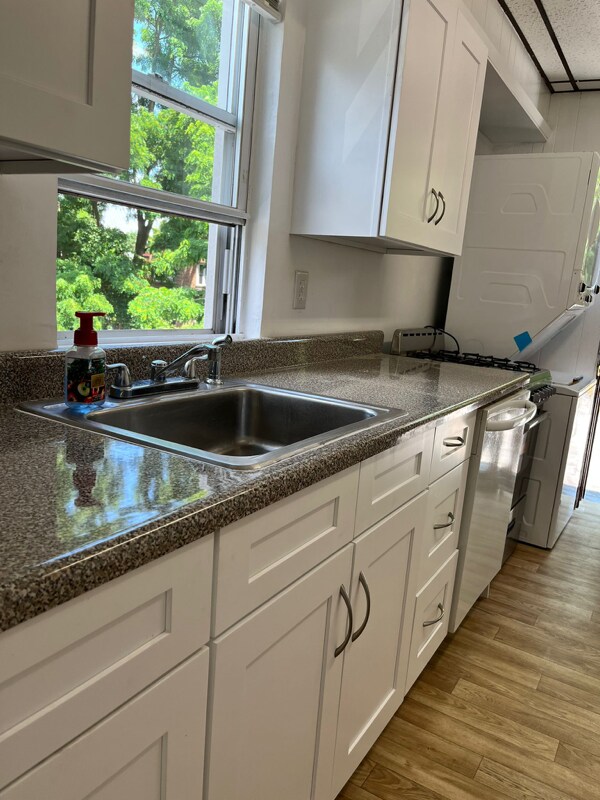 5912 Riverdale Ave in Bronx, NY - Building Photo - Building Photo