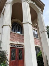 4387 Blue Ridge Dr in Douglasville, GA - Building Photo - Building Photo