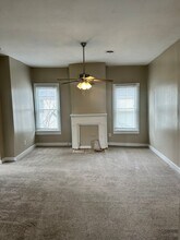 2501 Semmes Ave-Unit -B in Richmond, VA - Building Photo - Building Photo
