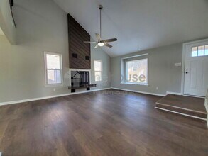 1553 Beachview Dr in Virginia Beach, VA - Building Photo - Building Photo