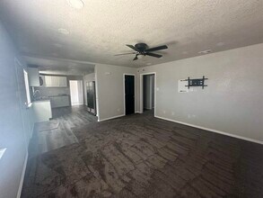 4707 Midway Dr in Temple, TX - Building Photo - Building Photo