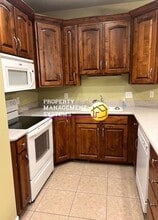 720 S Clearwater Falls Dr in Layton, UT - Building Photo - Building Photo