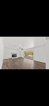 29721 Rd 182 in Exeter, CA - Building Photo - Building Photo