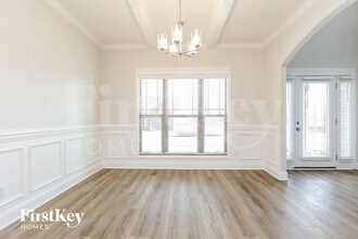 766 Buffalo Frd Dr in Clarksville, TN - Building Photo - Building Photo