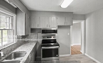 906 McHann Dr in Chattanooga, TN - Building Photo - Building Photo