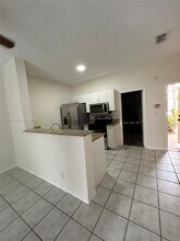 2167 Madeira Dr in Weston, FL - Building Photo - Building Photo
