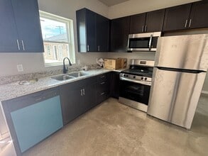 700 West St in Clovis, NM - Building Photo - Building Photo