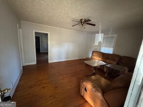 208 Mobley Cir in Monroe, GA - Building Photo - Building Photo