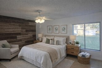 4367 White Pine Ave in Orlando, FL - Building Photo - Building Photo