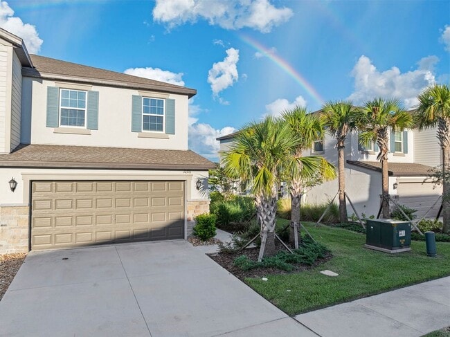 property at 10376 Lavender Aster Trl
