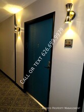 339 S Catalina Ave in Pasadena, CA - Building Photo - Building Photo
