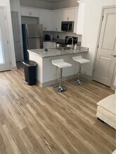 7613 Briarwood Pass in San Antonio, TX - Building Photo - Building Photo