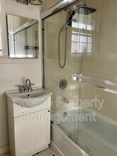 20 Selfridge St in Vallejo, CA - Building Photo - Building Photo