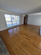 6100 W Washington St in Belleville, IL - Building Photo - Building Photo