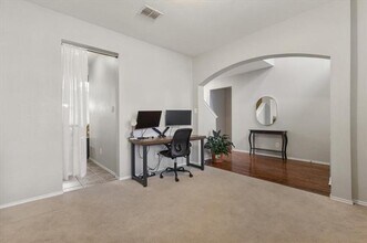 1435 Sleepy Hollow Dr in Allen, TX - Building Photo - Building Photo