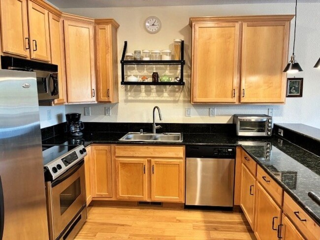 property at 135 Main St