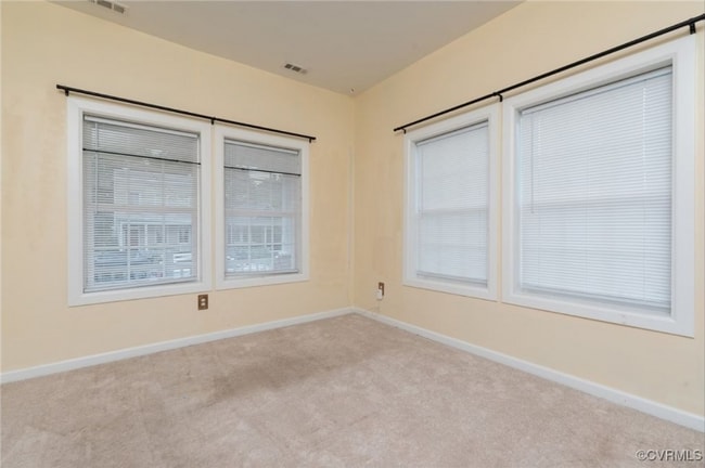 property at 2203 Edwards Ave