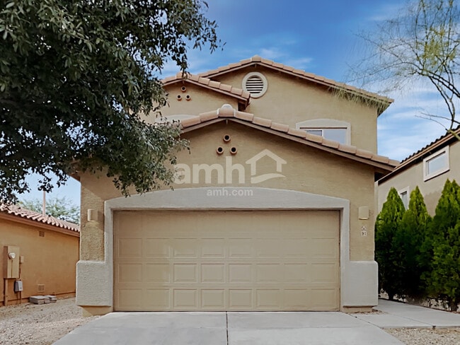 property at 91 N Mail Station Ln