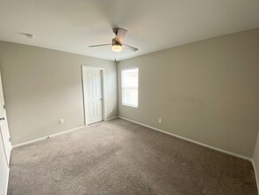 3027 Misty Pine Ave. in North Las Vegas, NV - Building Photo - Building Photo