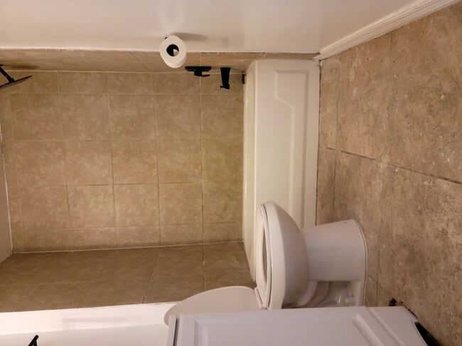 3690 137th Ave N in Largo, FL - Building Photo - Building Photo