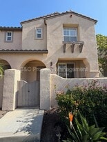 1279 Gorge Run Wy in Chula Vista, CA - Building Photo