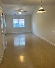 1525 Classic Dr in Monroe, NC - Building Photo - Building Photo