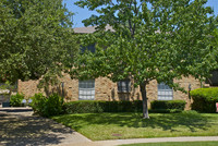 3905 Hawthorne Ave in Dallas, TX - Building Photo - Building Photo