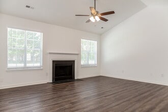 9107 Merlot Ln in Charlotte, NC - Building Photo - Building Photo