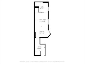 9 Bowdoin St in Boston, MA - Building Photo - Building Photo