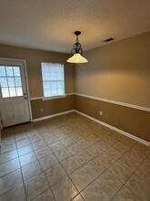 728 Timber Ridge Trail in Hinesville, GA - Building Photo - Building Photo