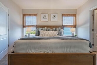 3219 Partington Blvd in Davenport, FL - Building Photo - Building Photo