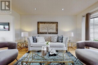42 Grantown Ave in Toronto, ON - Building Photo - Building Photo