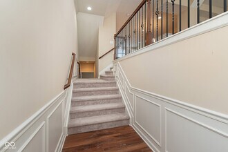 16026 Coleman Dr in Westfield, IN - Building Photo - Building Photo