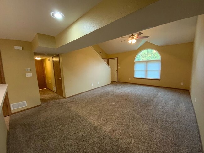 306 E Liberty Ln in Ashland, MO - Building Photo - Building Photo