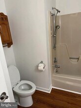 108 S Carolina Rd in Stevensville, MD - Building Photo - Building Photo