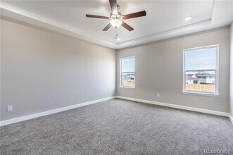 7265 Alpine Daisy Dr in Colorado Springs, CO - Building Photo - Building Photo