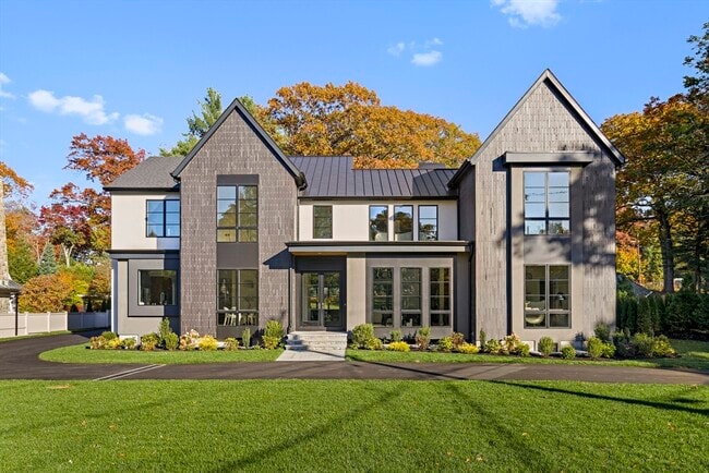 property at 56 Bigelow Rd