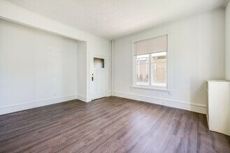 3322 Stevens Ave, Unit 1 in Minneapolis, MN - Building Photo - Building Photo