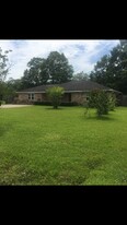 186 Rolling Hills Dr