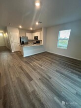 4109 Red Banks Ln in Bradenton, FL - Building Photo - Building Photo