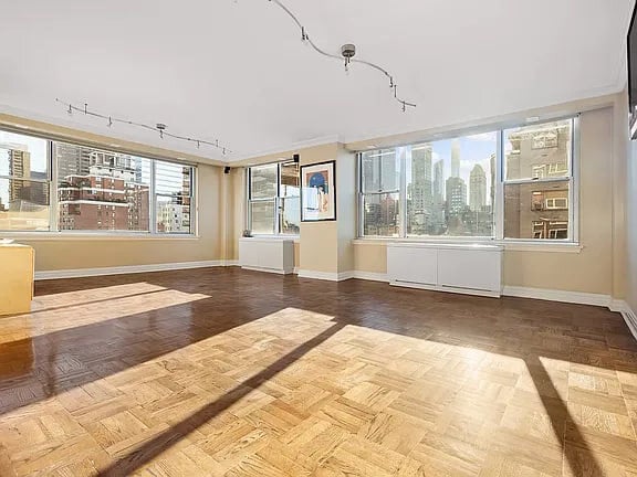 property at 201 E 62nd St