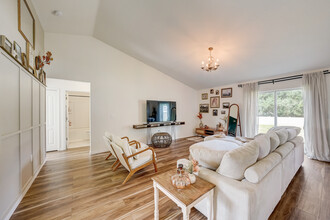 620 Jaxson Blvd in Winter Haven, FL - Building Photo - Building Photo