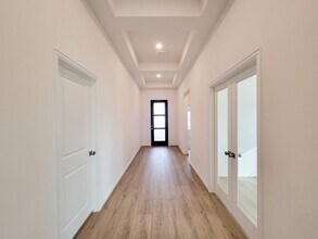 6207 Severson Lake Ct in Park Row, TX - Building Photo - Building Photo