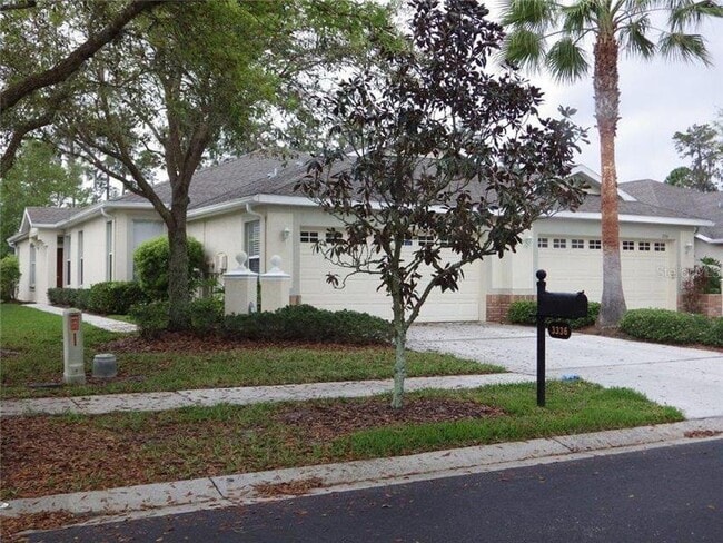property at 3336 Chapel Creek Cir