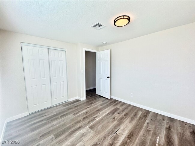 property at 2081 S Dandelion St