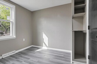 256 Southard Dr in Columbus, OH - Building Photo - Building Photo